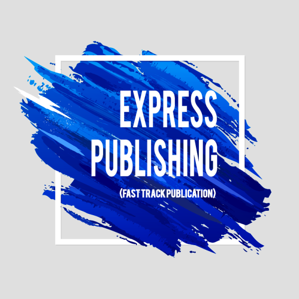 Express Publishing (Fast Track Publication)